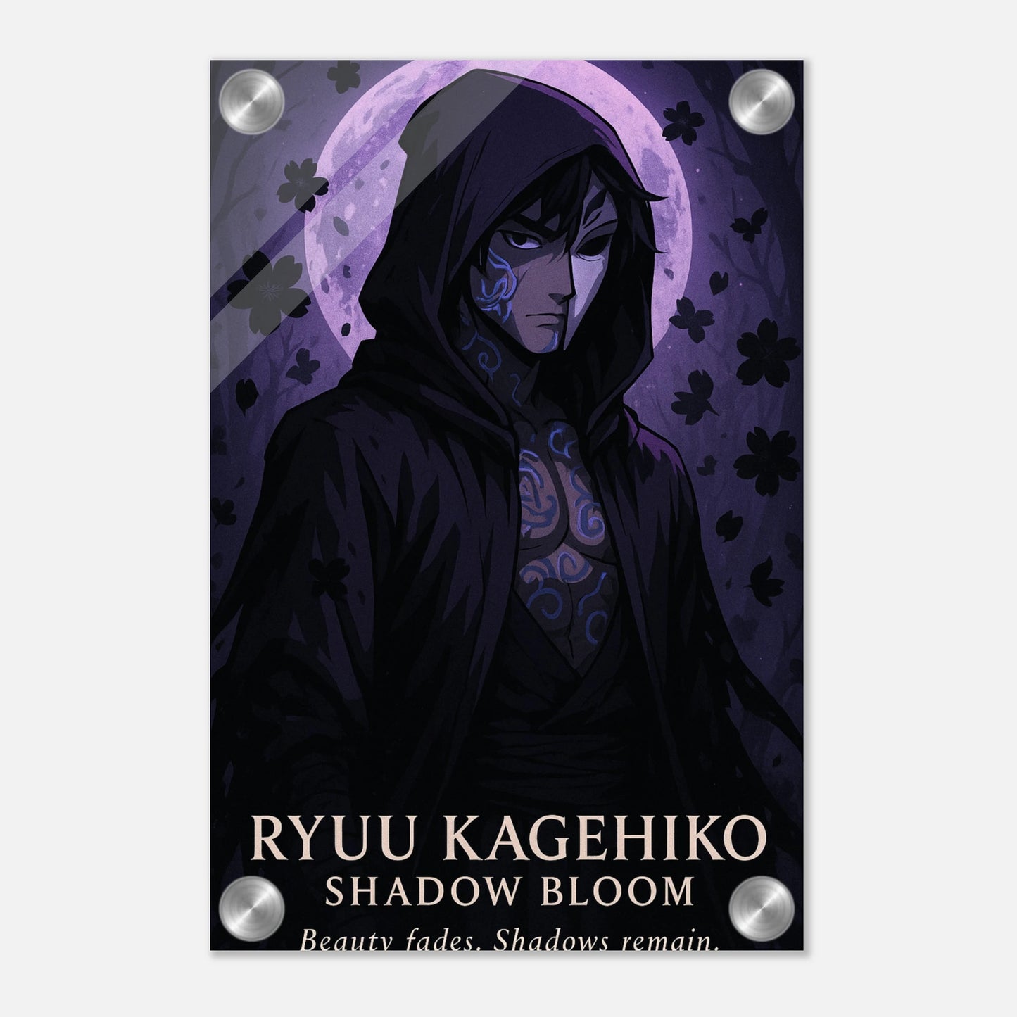 be115df5-e9eb-484c-81c7-6a7b9a079a0c