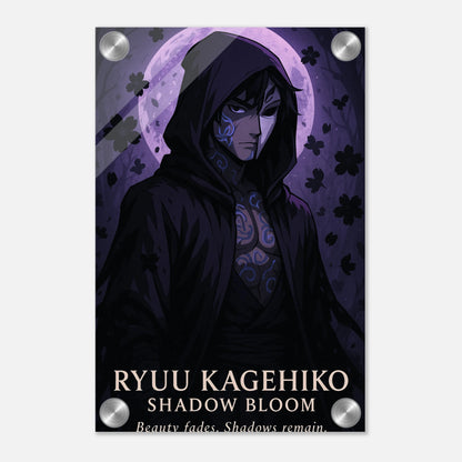 be115df5-e9eb-484c-81c7-6a7b9a079a0c