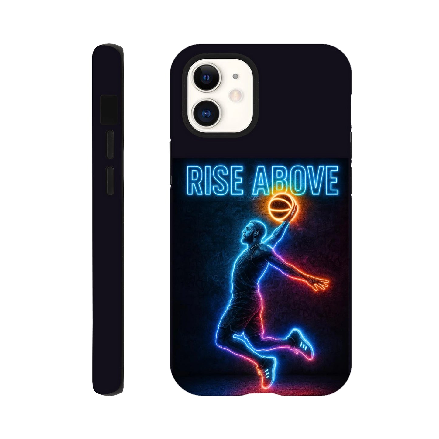 be2bdb7d-da47-4b1d-b5b1-56f9caf4228a