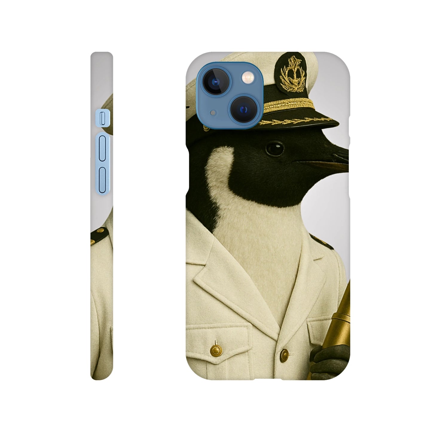 be2f9523-e4da-4f5d-a6e7-ca59e627ac54