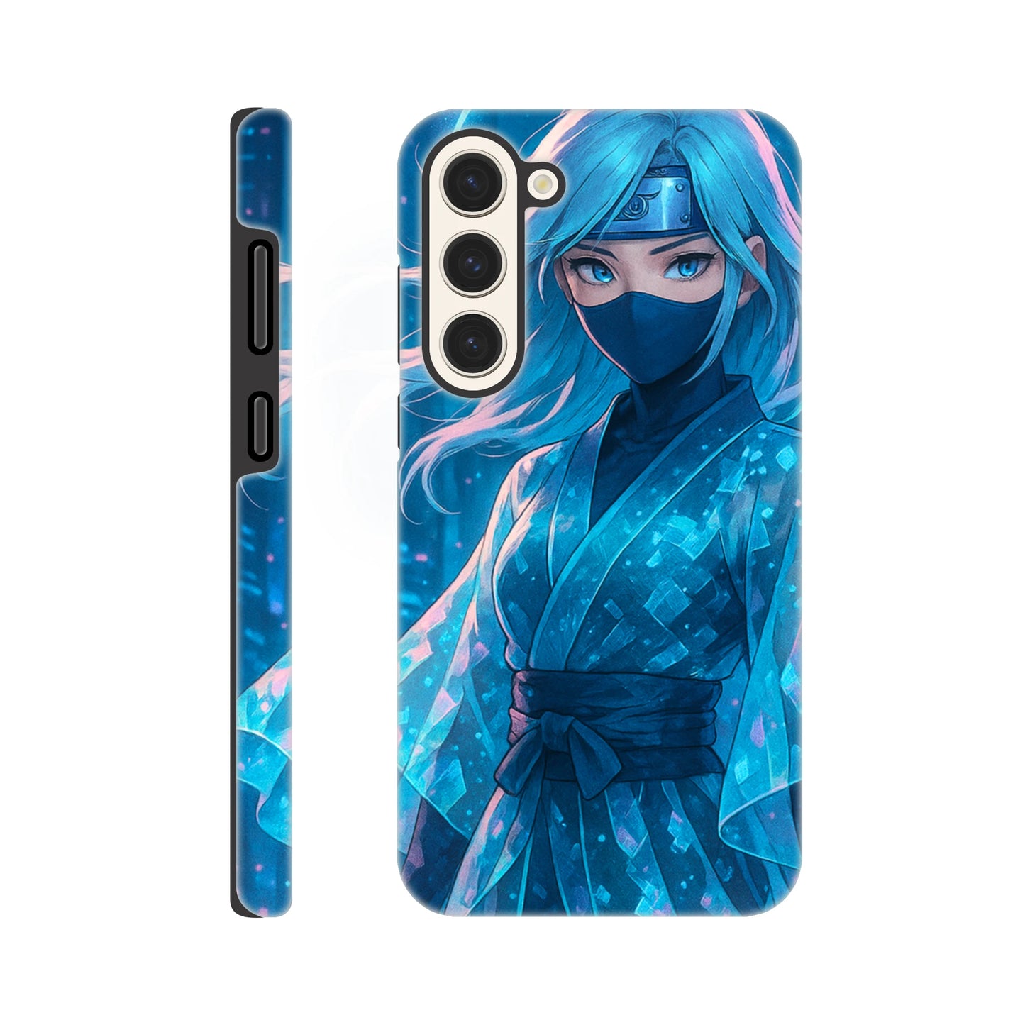 be40b9ec-9028-4dad-a5a0-a0b9ca18bd60