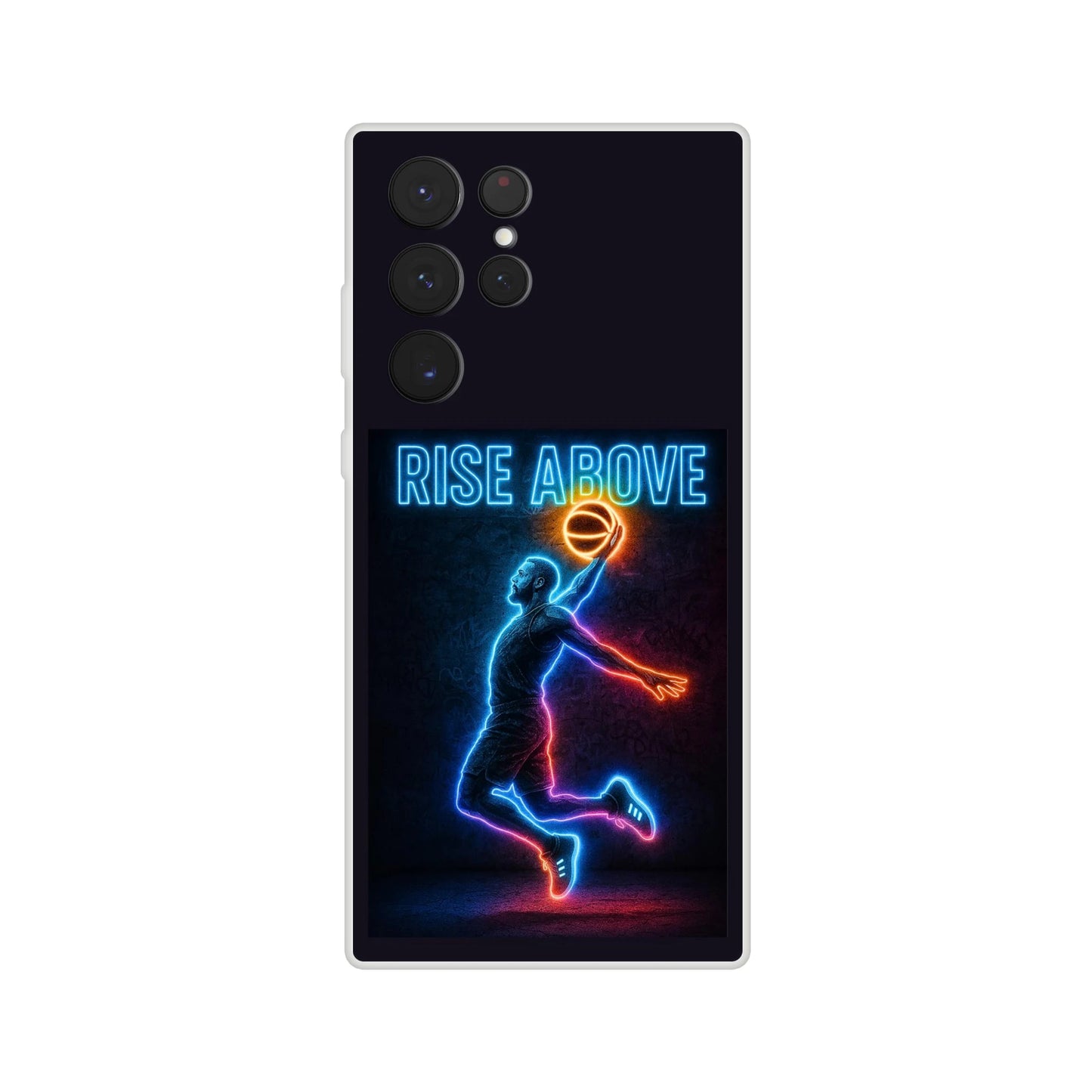 be68c80e-4086-4b2b-96e7-5681621df1d4