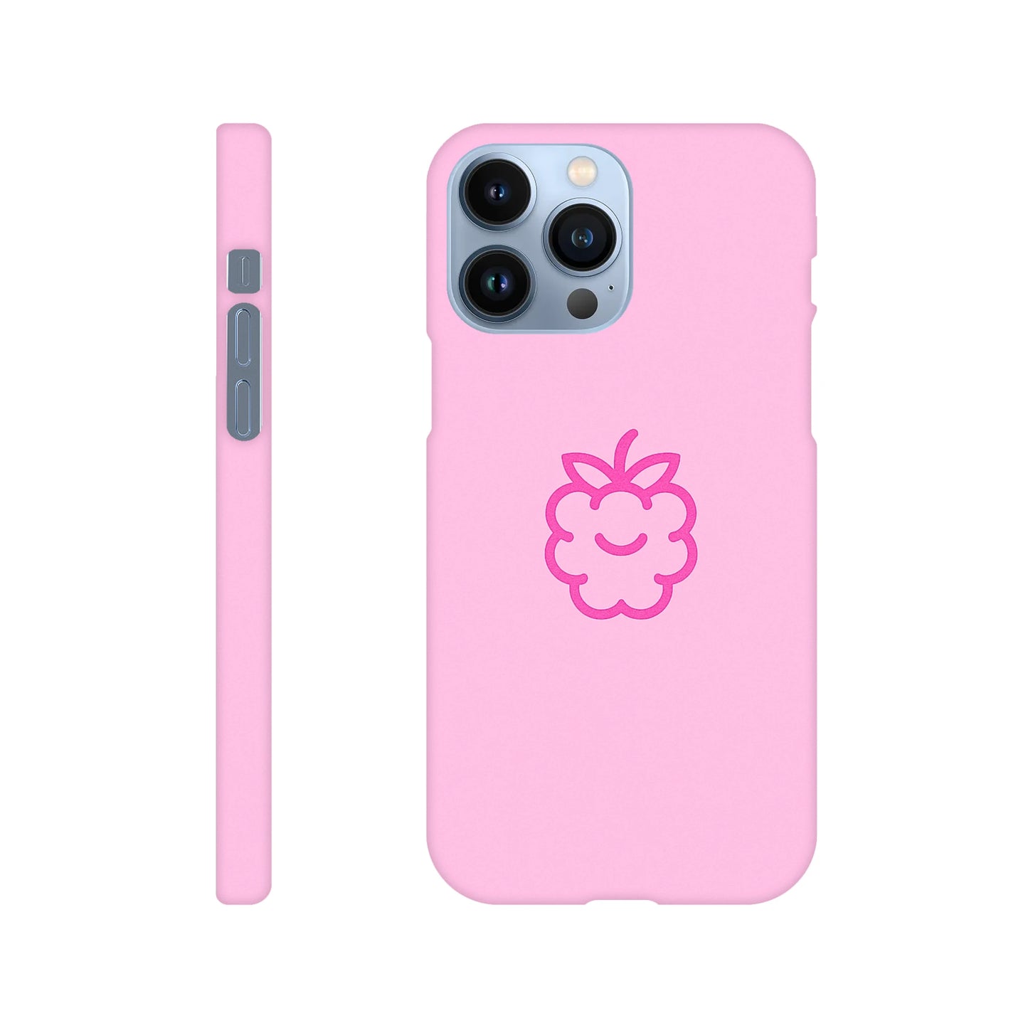 bea4e1a3-d714-4279-8412-c2ca0ef102ef