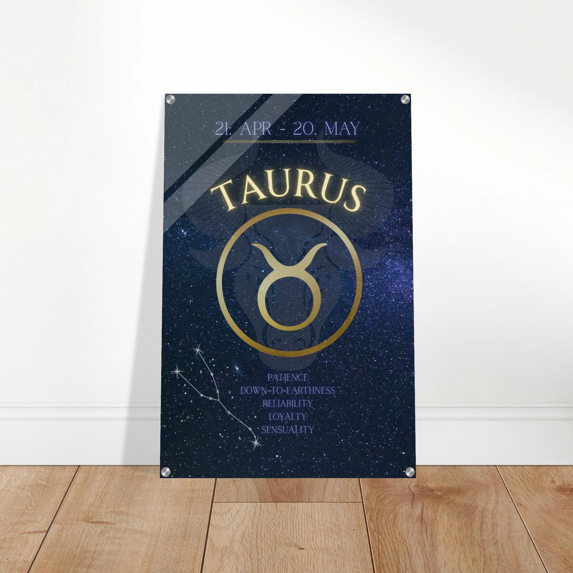 bed14113-517f-40e7-bb6f-48f9da801dfa