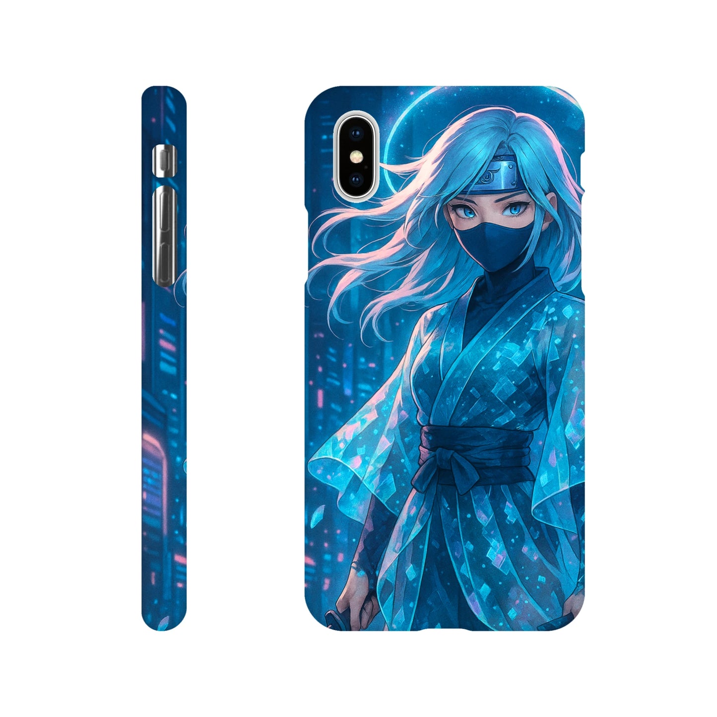 bed52787-d2c3-47d7-82af-2c344ff72c1d