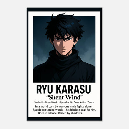 bf090c4c-864d-430c-b243-f775c4e72727