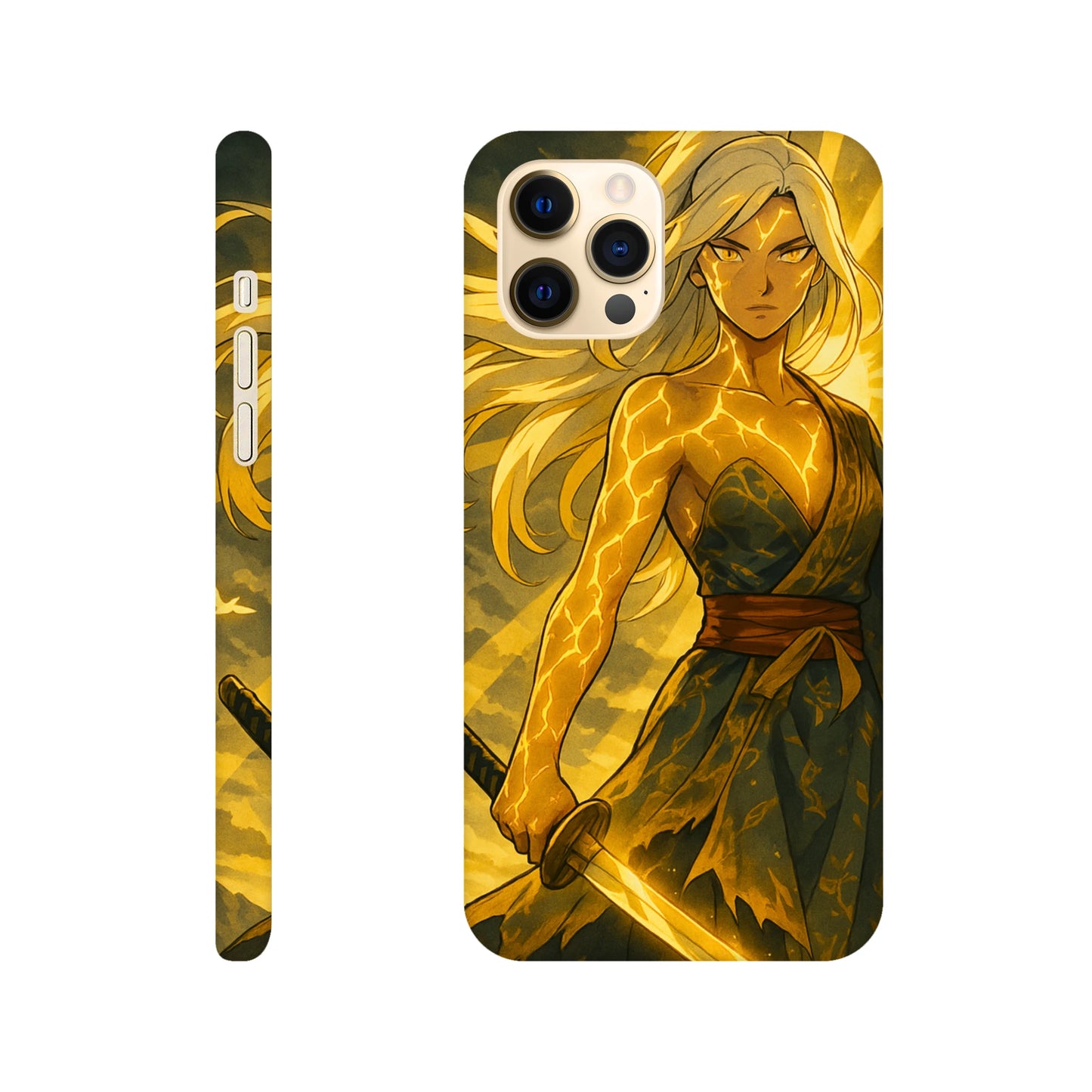 bf1dd4f5-75f3-4757-9a75-8dc51542ffd4