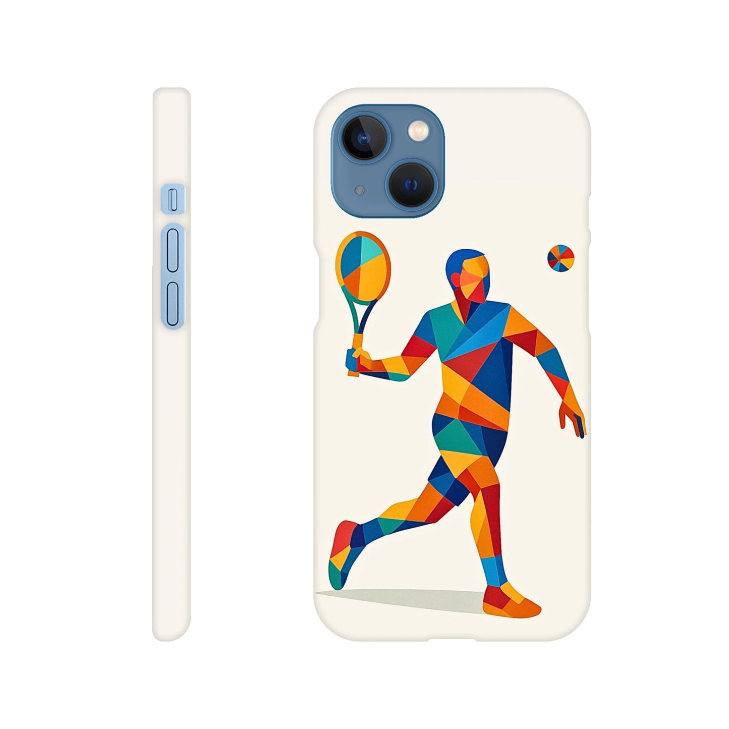 bf2c55b9-1c66-47b0-bf4e-8faa5ca9eac3