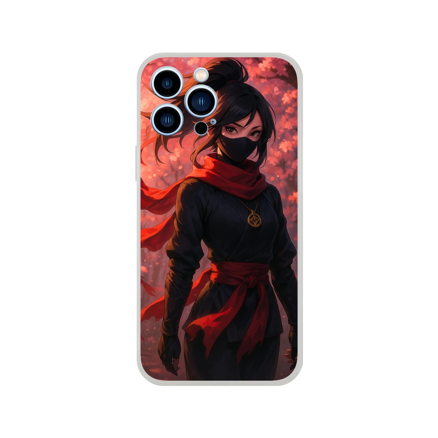 bf2dc1c7-bbbb-465c-aa4d-585398bd1eac