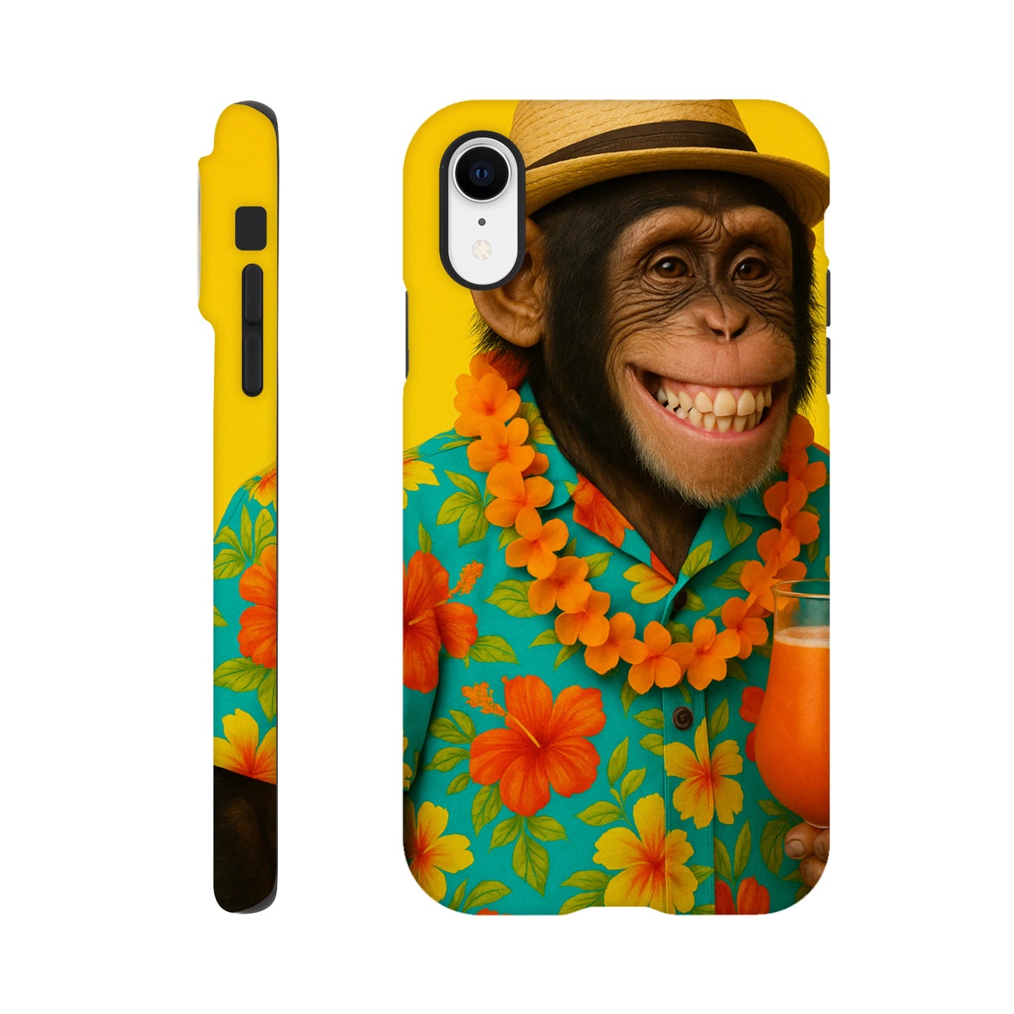 bf55ede1-df6d-4016-83a9-e22b57c39640