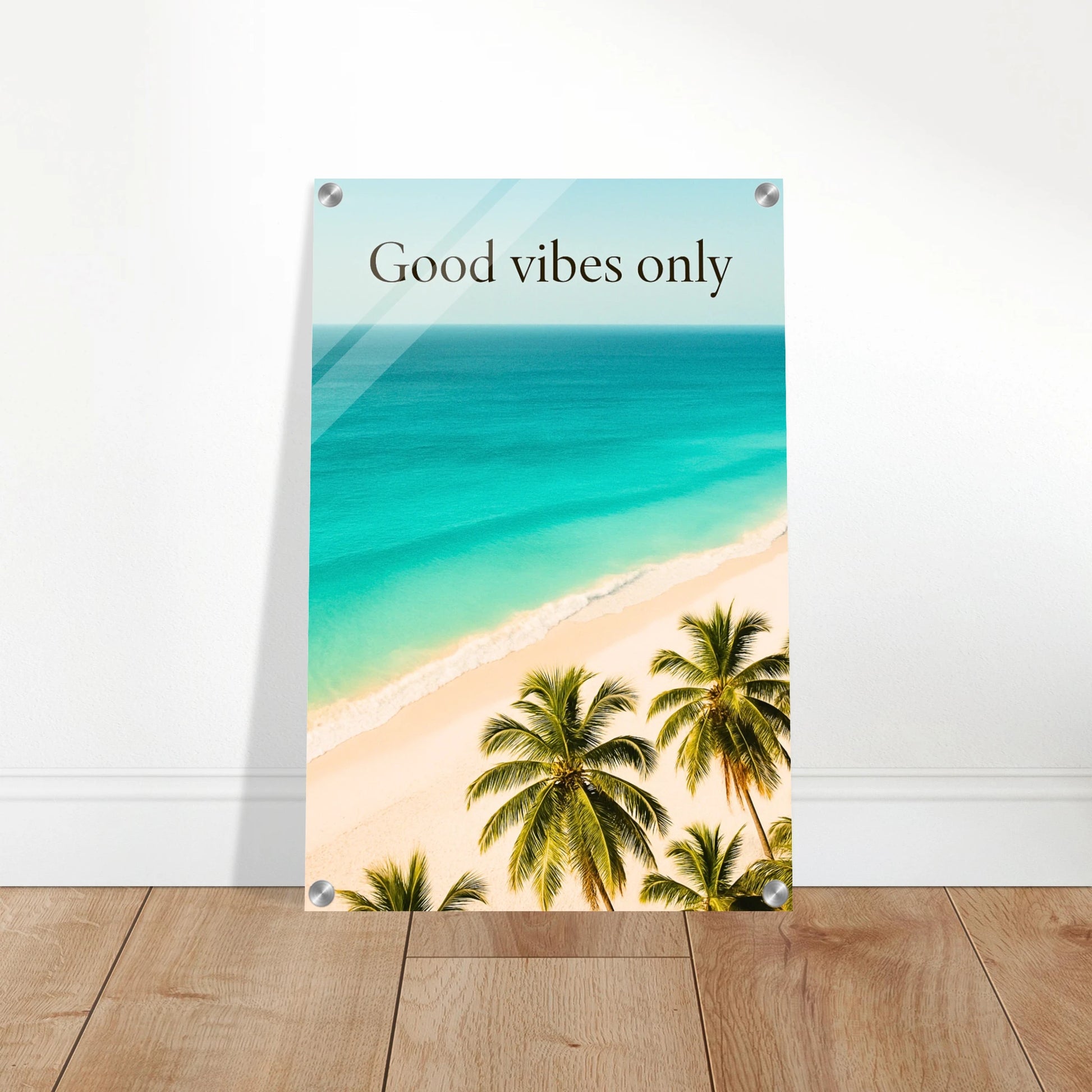 bf57faf3-5181-43ce-a8ad-cb1fb5bf6b3b