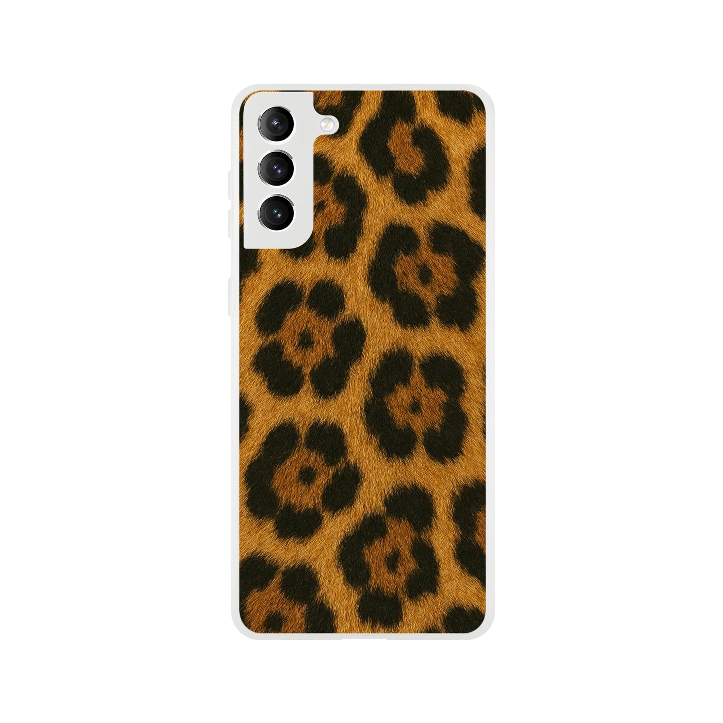 bf5b031f-0e1b-4912-b1c6-bca91b19d15d