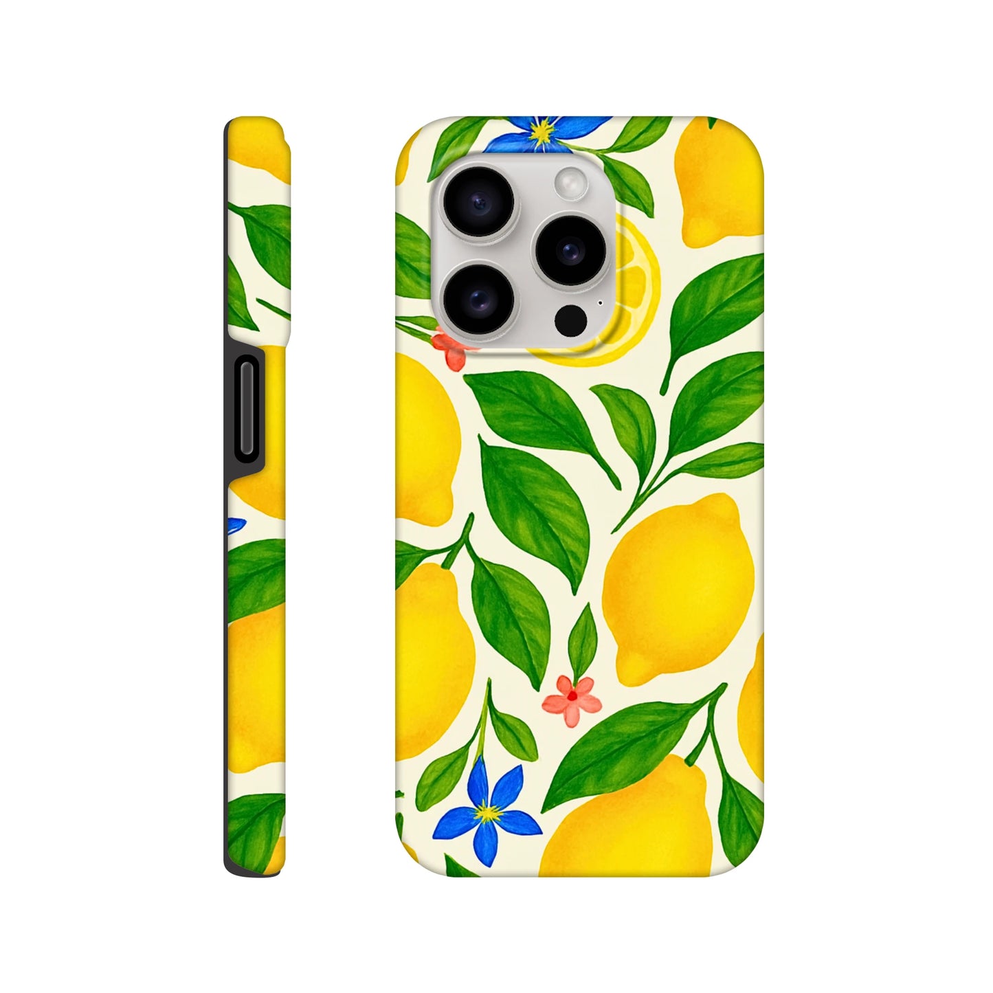 bf7955a9-1d3d-43b8-a62e-4af2ab55d4d0