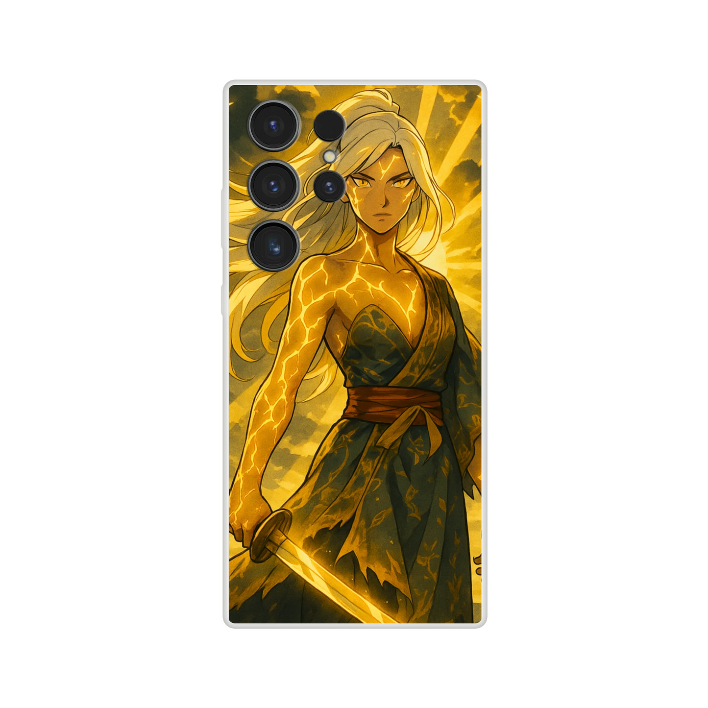 c04c66d7-9c59-48e6-a074-aecf89a712d3