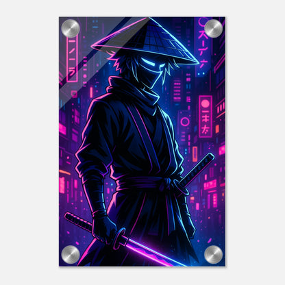 c0b2d6c7-ee7b-4ddf-8c57-960394ef1f19