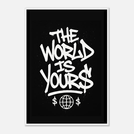 c0cdd1e1-abd4-4f34-8119-f8b52a741b3e