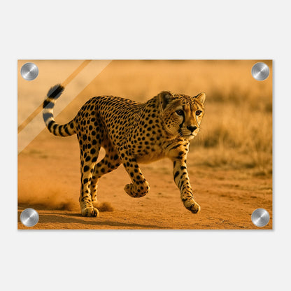 c0ecf2f4-6f1e-47a4-be49-8d3c0c80ef23