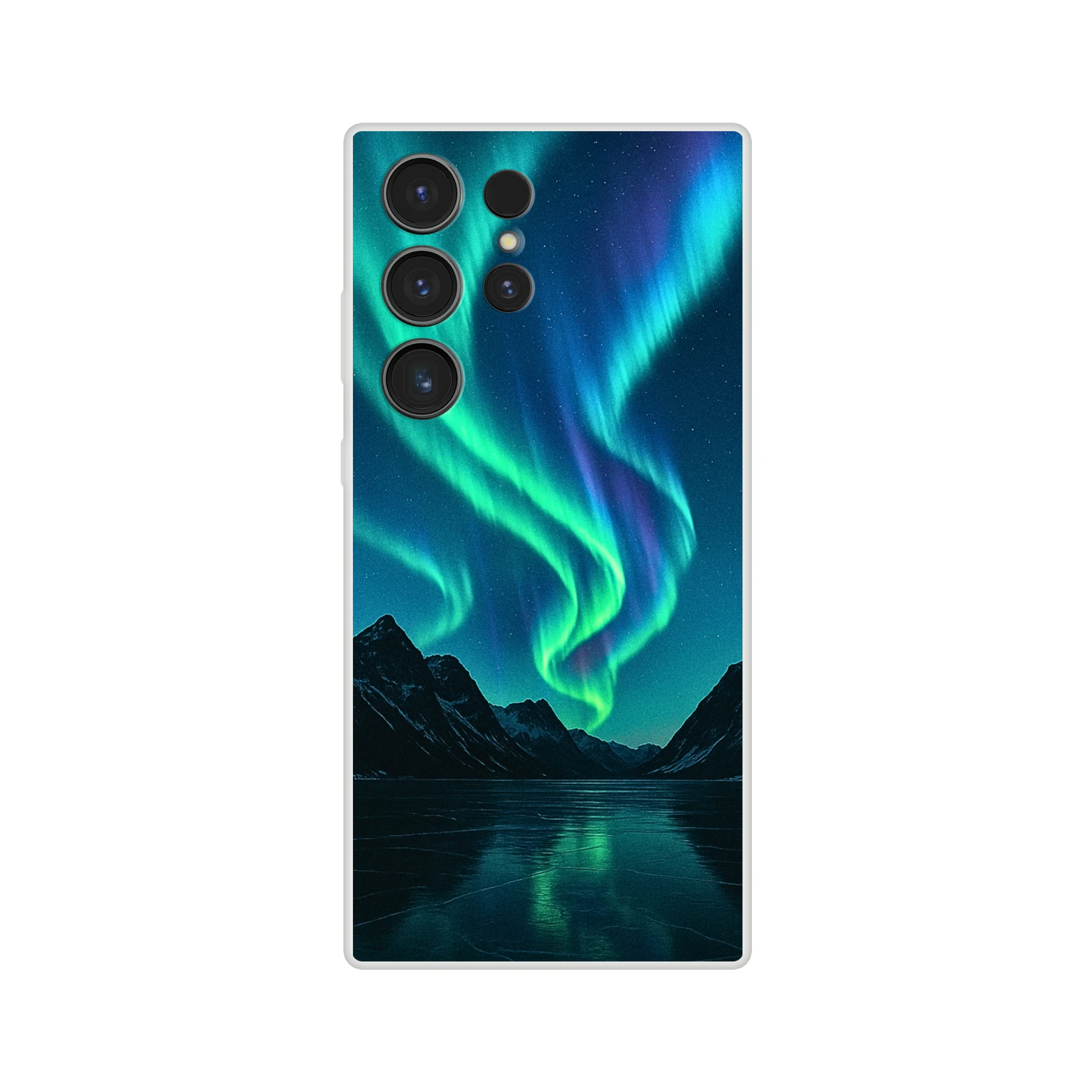 c10f1789-e16e-4dde-a096-5e6f279396bf