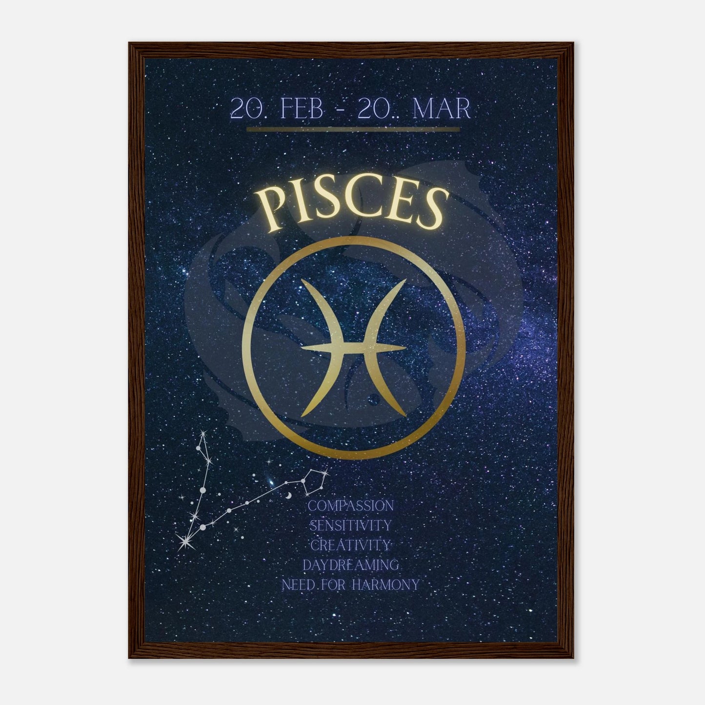 c14b1def-5ddd-4d07-a6fc-aab53e8d80ad