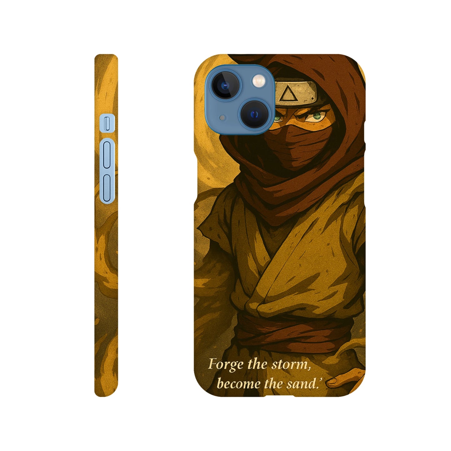 c17b3397-ae73-4a1c-a9dc-d0504d3722fb