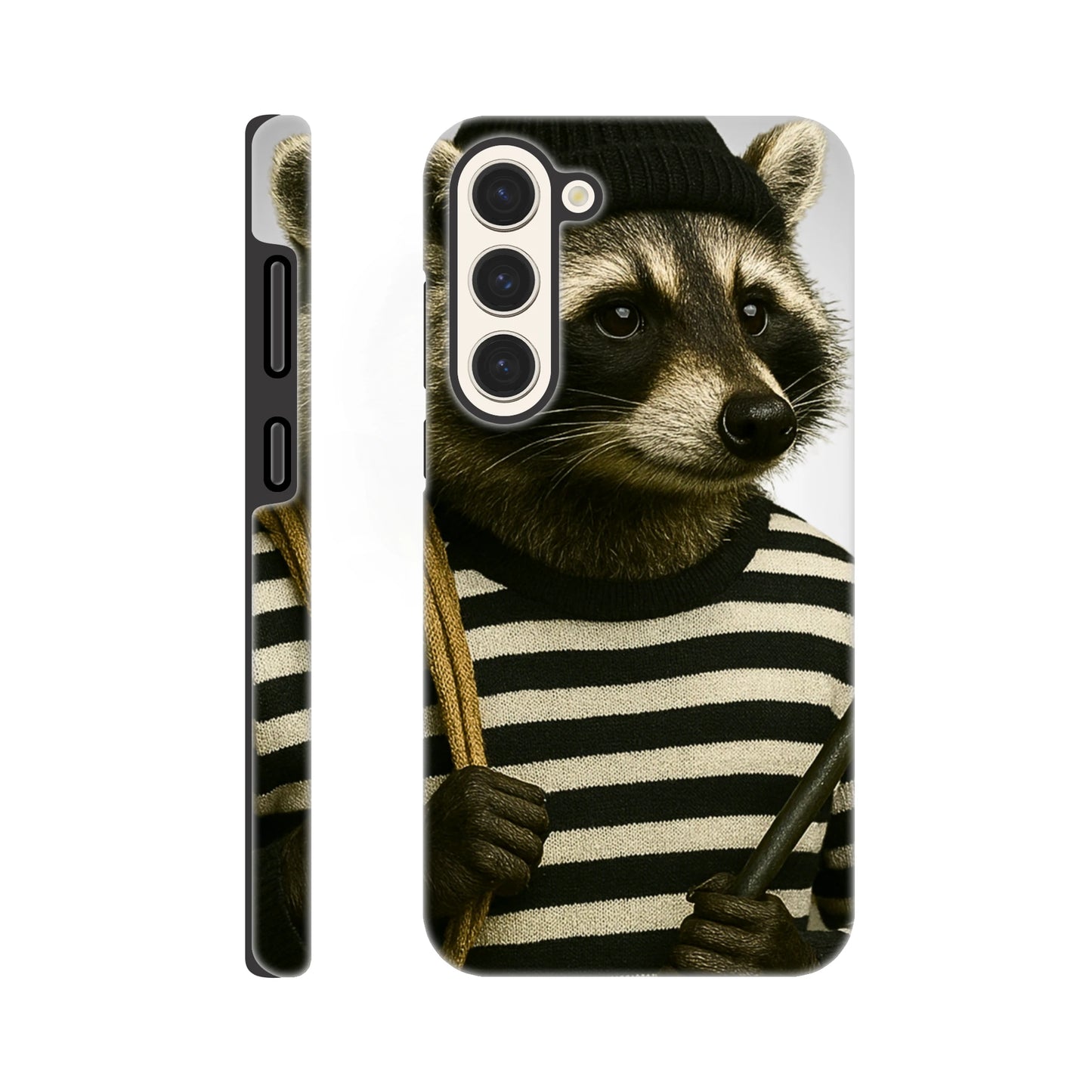 c1e79064-7087-46e5-9638-0ab2c54b4392