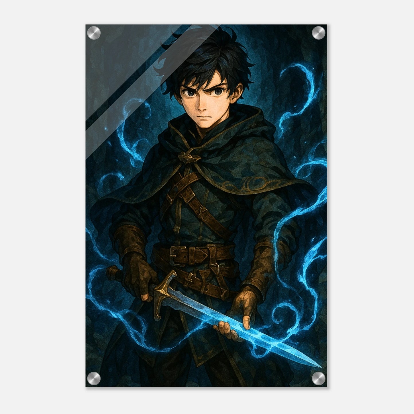 c27dfe6b-8d26-465d-ab43-9daf1decb1a7