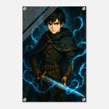 c27dfe6b-8d26-465d-ab43-9daf1decb1a7