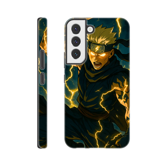 c2f43d5e-5b01-4aa0-9f2c-4135b8c13c90