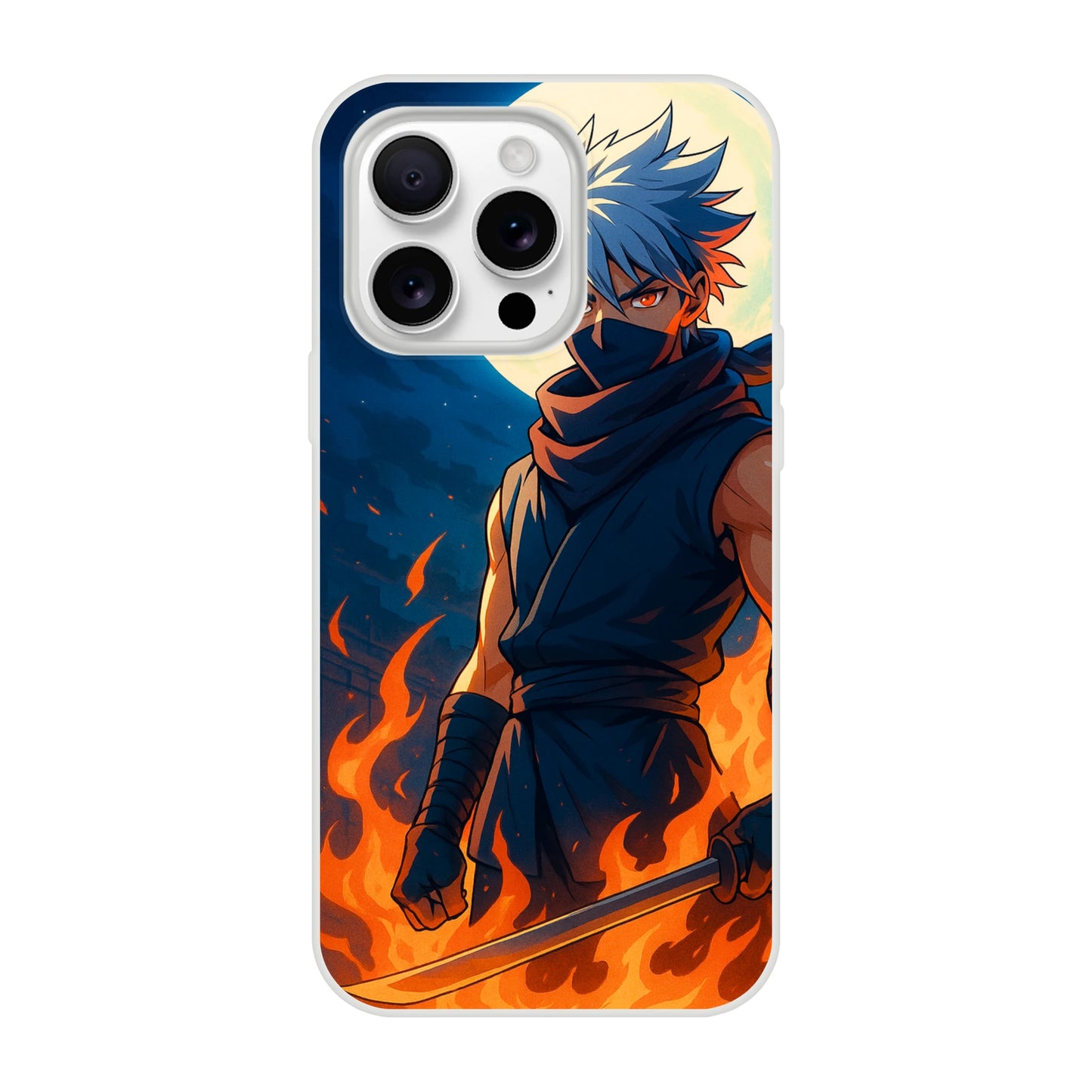 c2f7b1de-daf6-4c07-a621-d61462626a86