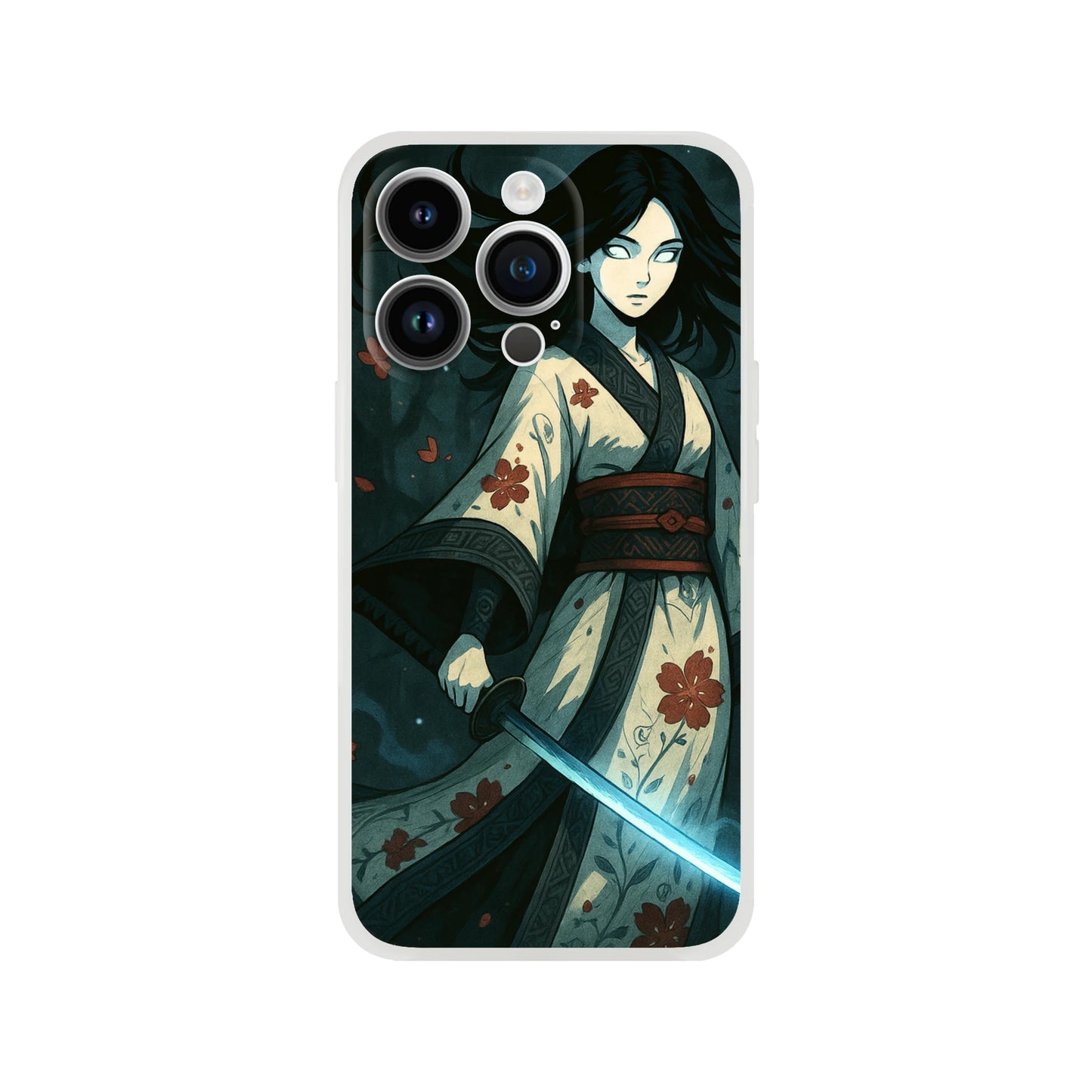 c309804e-4425-4848-bfad-f93efa8751fe