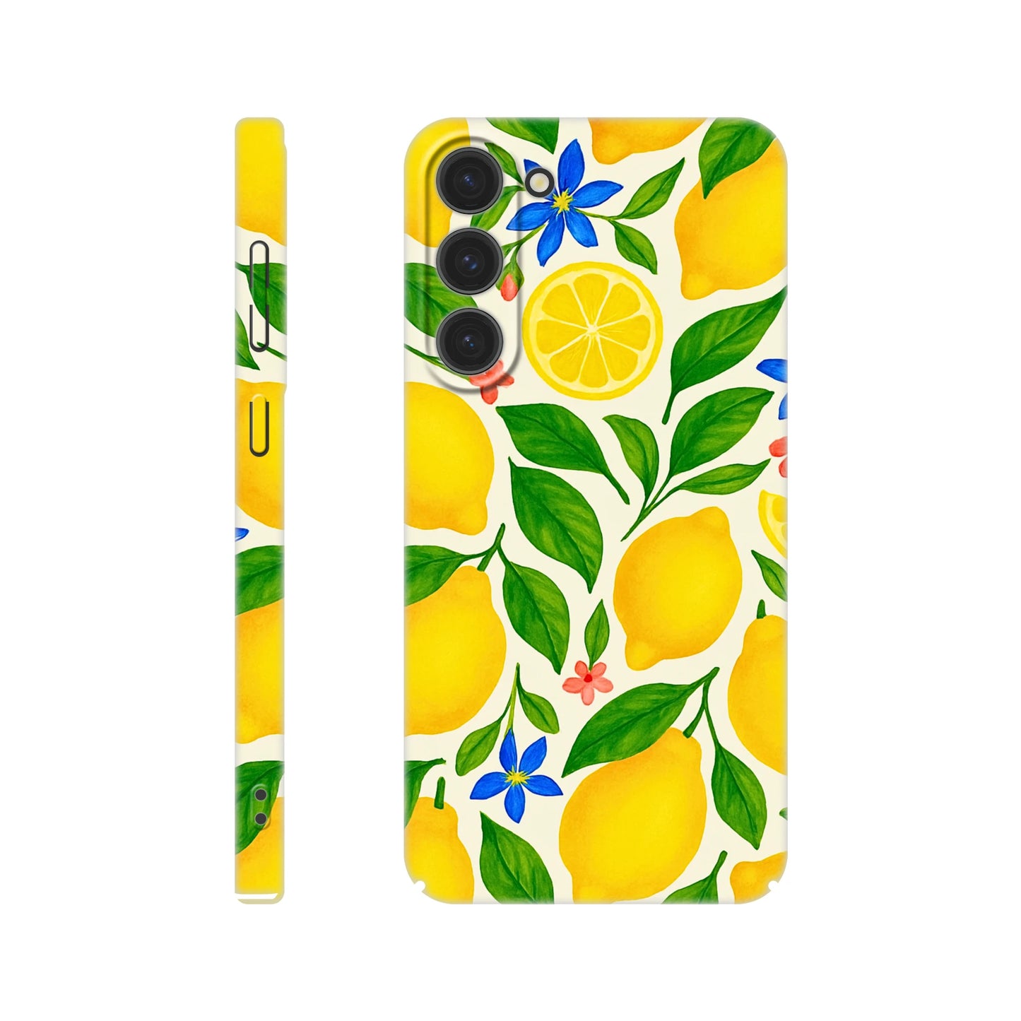 c31730c7-dd19-42dd-aa62-75f519e70ac6