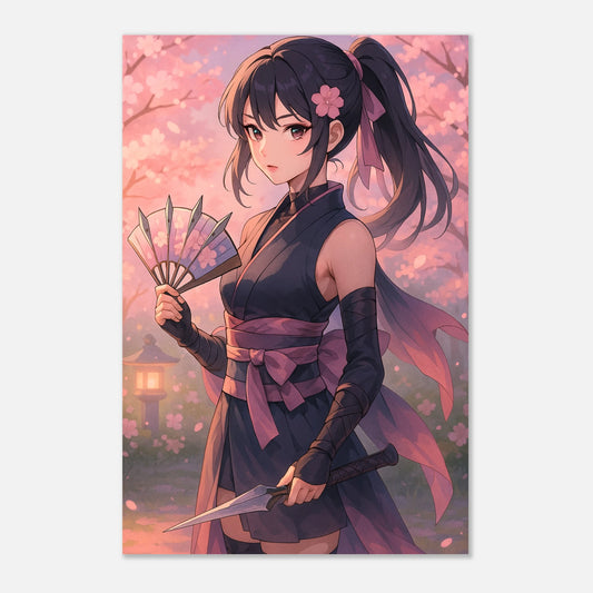 c3742e35-08d5-4674-b1e0-d7bbc1af8bef