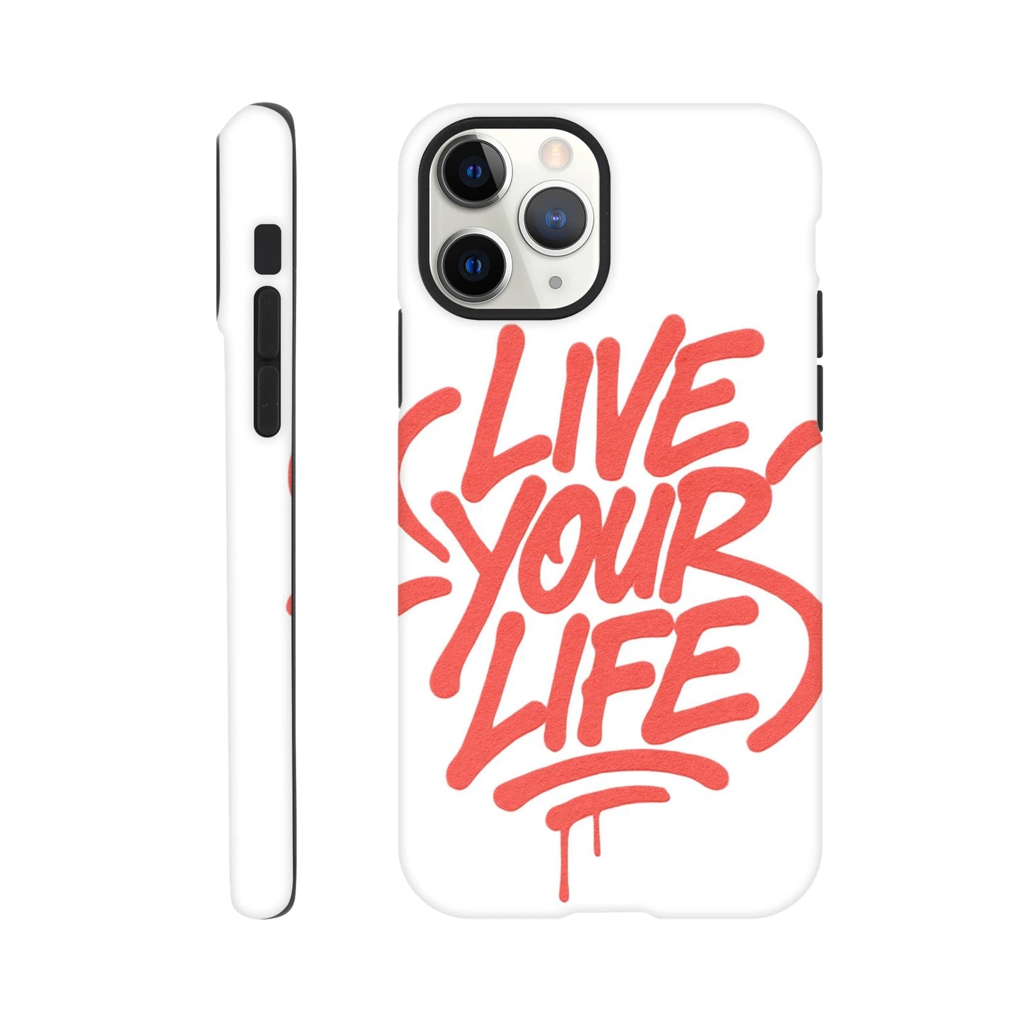 c391f5b5-554f-4b86-92b6-f33ae36f4cdb