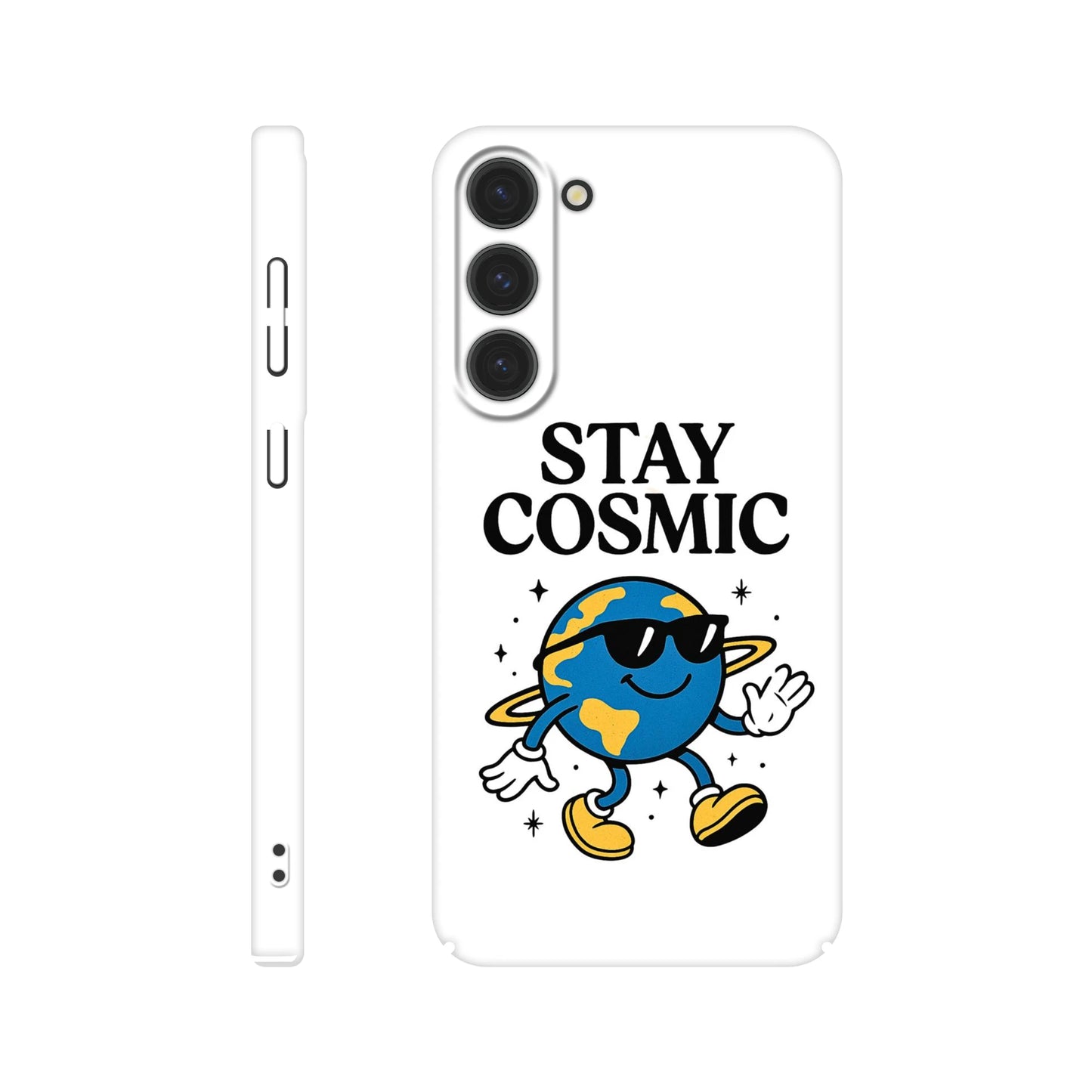 c3c0e560-c0e4-410b-838d-e5fa0bba396b