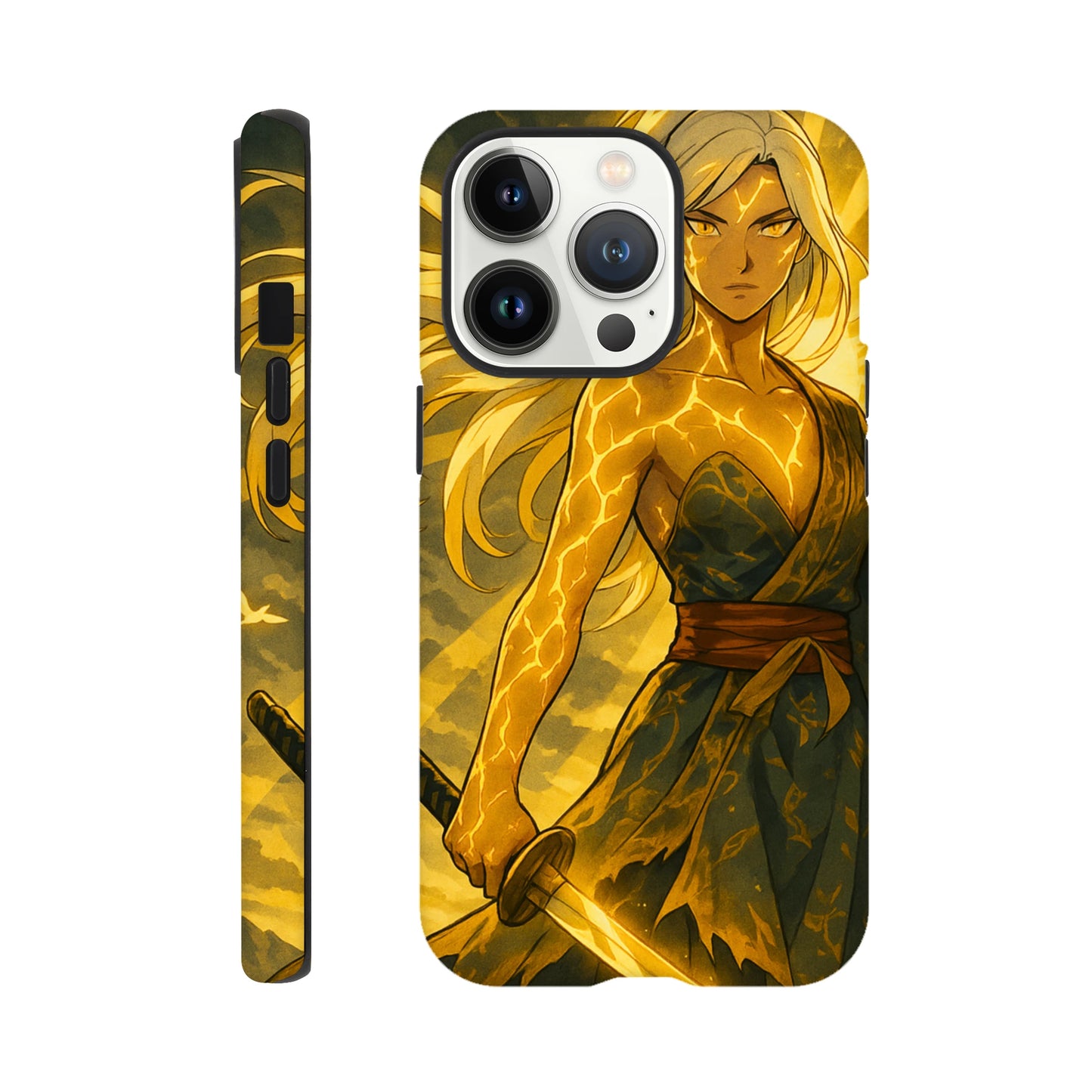 c3d05f4f-5c11-4a87-b780-ba0e78b2606b