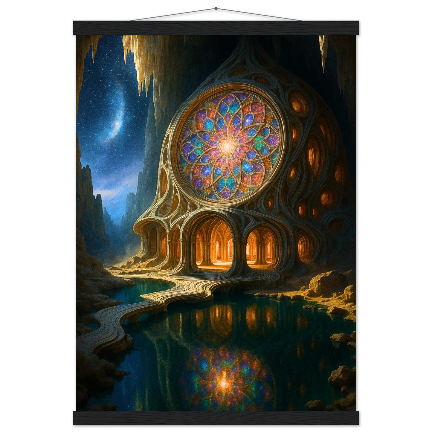 c41659ad-65cf-44ed-9d57-993db5fece08