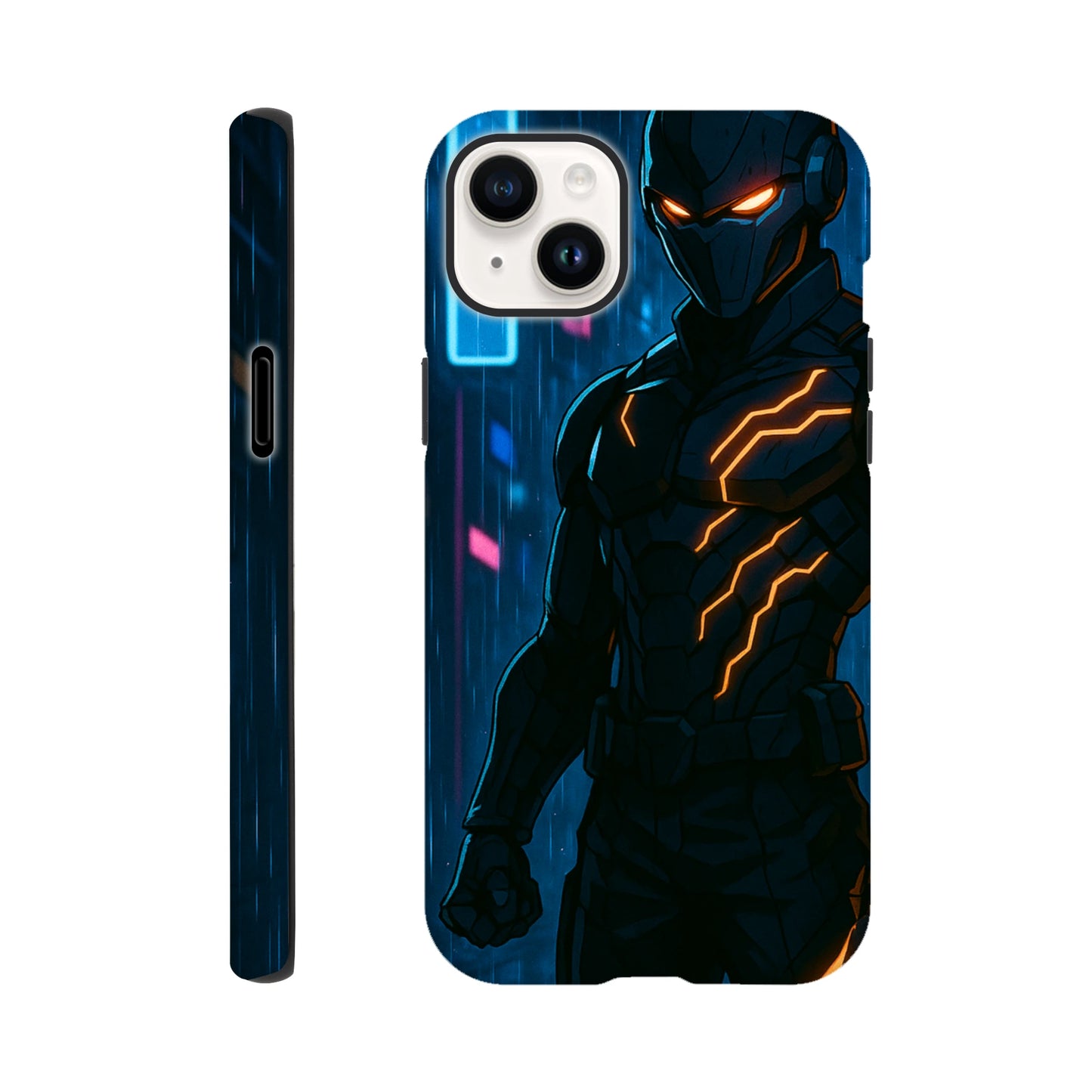 c4319b9e-b687-49b6-896f-a2750ce55993