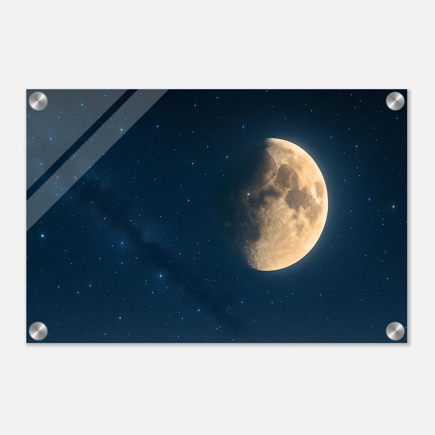 c43ed960-e969-40ff-b3fc-f1ffbb3cd668