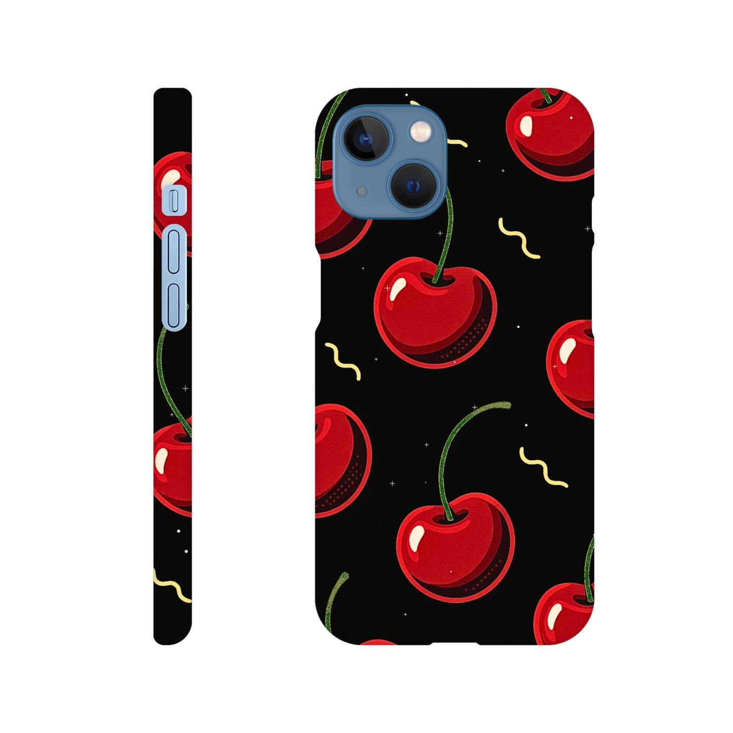 c444324f-416b-42d0-98fa-1338a9562824