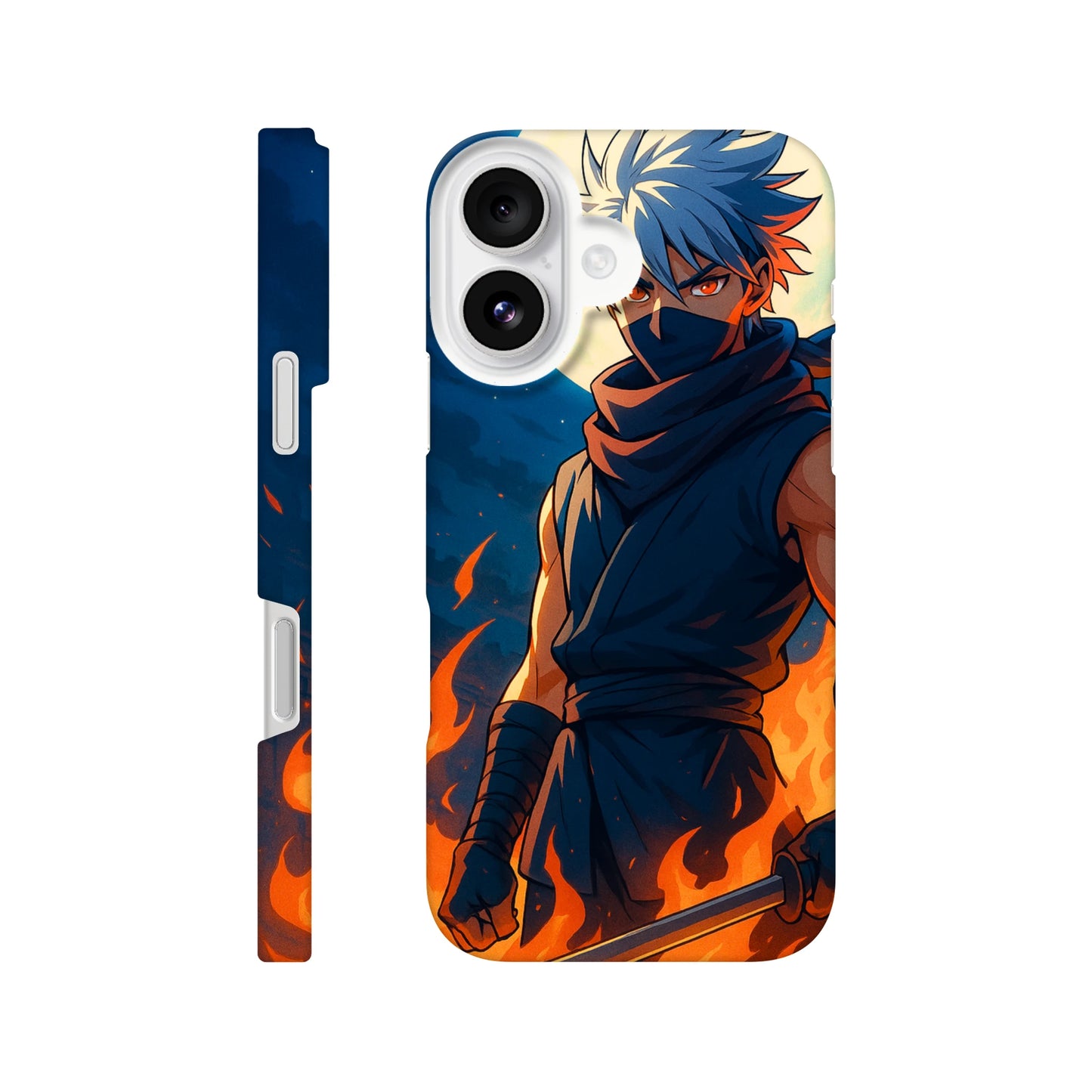 c452220c-14f8-4839-a3aa-c43f00857aee