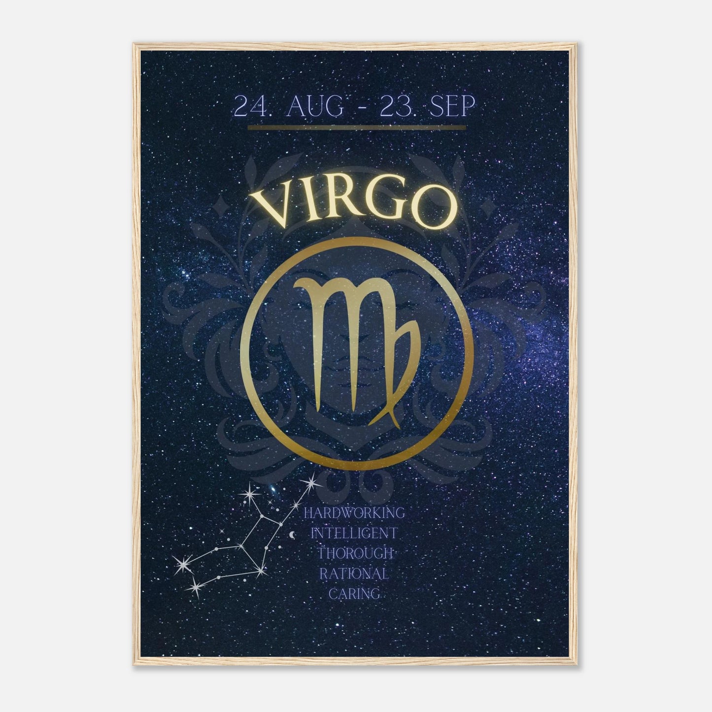 c47c90b6-b25e-475c-b097-2629ea2f87e3