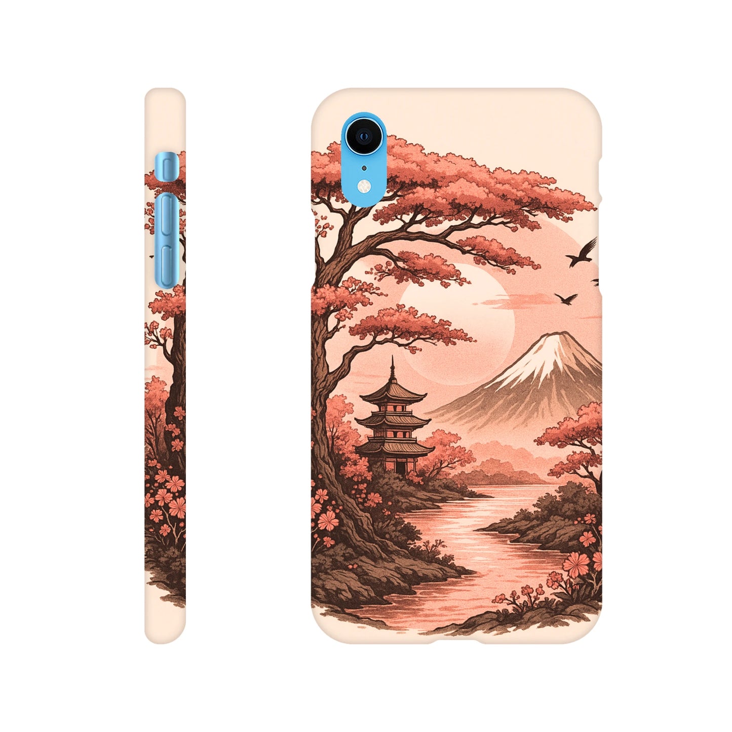 c489d0fb-4765-4e58-b446-135bf3381762