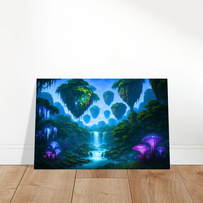 c4b04040-9209-451b-9e89-91dc42e35719