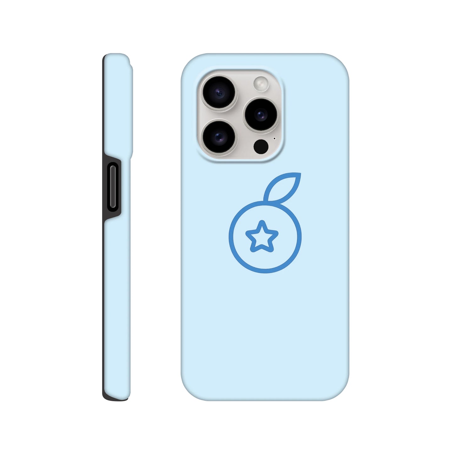 c4d3da5f-b250-4a2c-8a8b-d4231def0e12