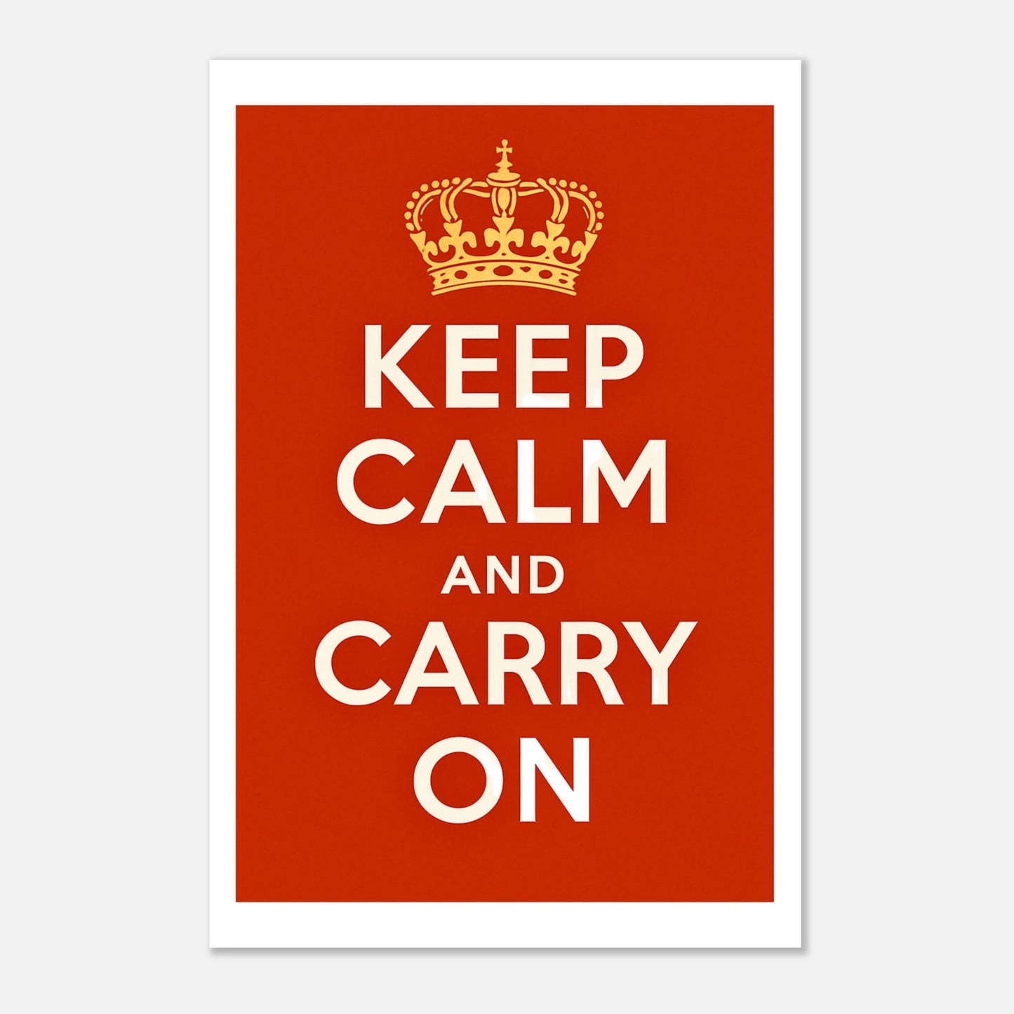 c541ad7f-b76d-4434-a9bb-8ae00a3af165