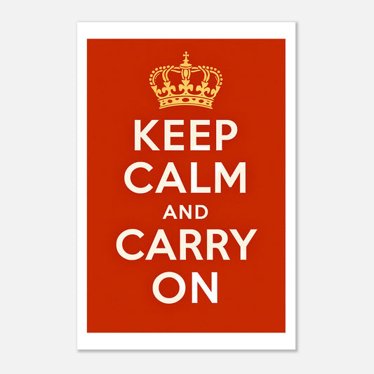 c541ad7f-b76d-4434-a9bb-8ae00a3af165