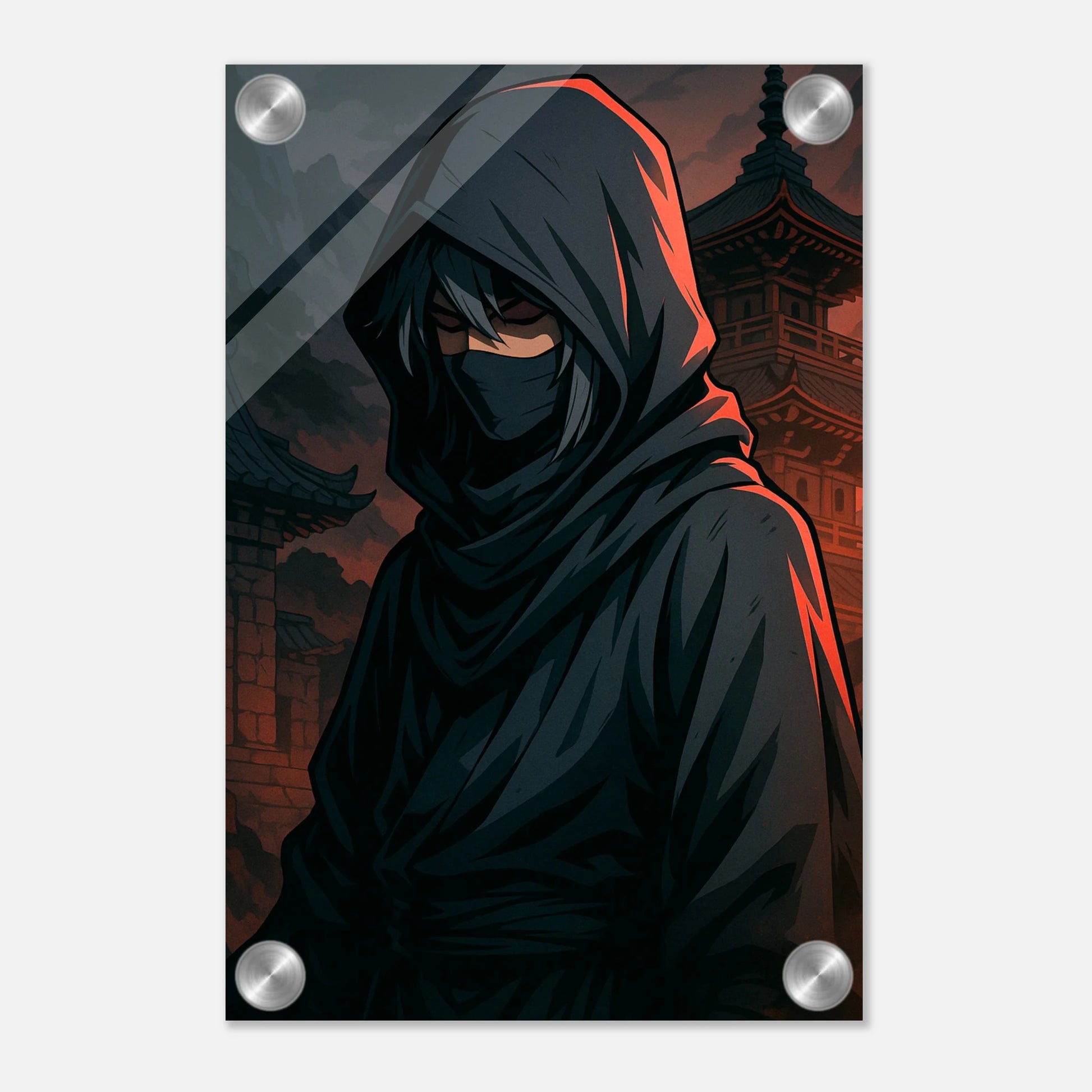 c5abaadb-2a70-44c9-9011-7dc281394d68