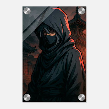 c5abaadb-2a70-44c9-9011-7dc281394d68