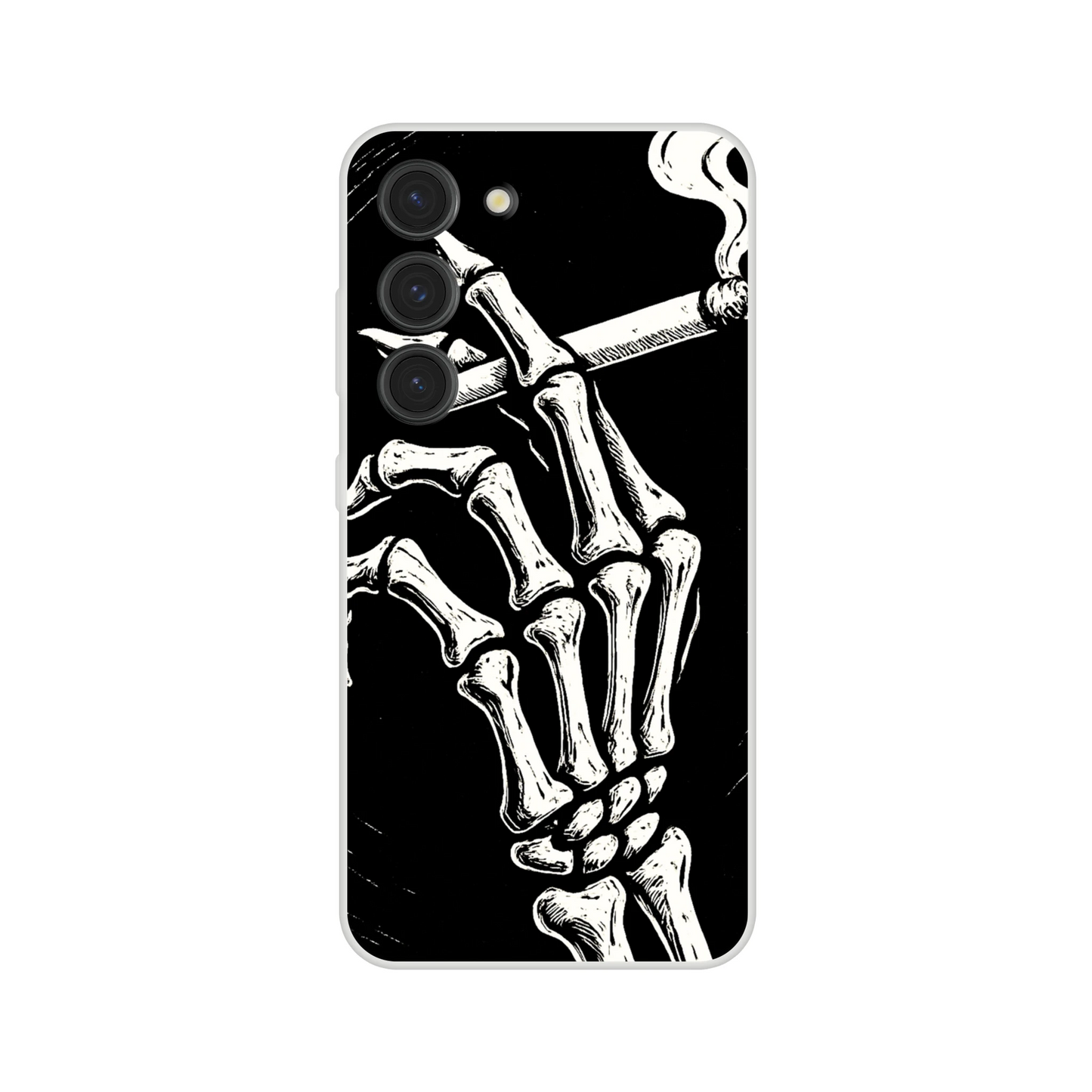 c5d6e16e-3513-4501-b519-7ec1174a54f7