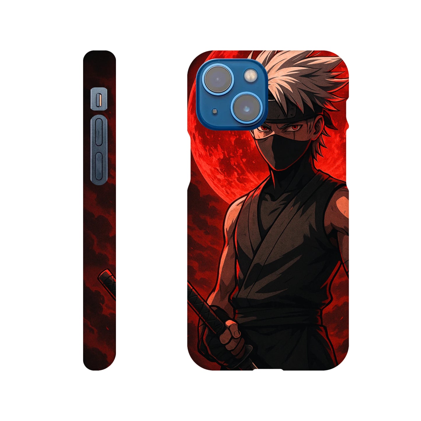 c5d94281-8056-4e52-9f46-20d8635fec0a